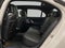 2026 BMW 740i 740i xDrive Sedan