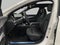 2026 BMW 740i 740i xDrive Sedan