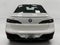 2026 BMW 740i 740i xDrive Sedan
