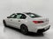 2026 BMW 740i 740i xDrive Sedan