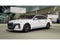 2026 BMW 740i 740i xDrive Sedan