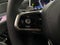2026 BMW 740i 740i xDrive Sedan