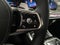 2026 BMW 740i 740i xDrive Sedan