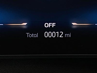 2026 BMW 740i 740i xDrive Sedan