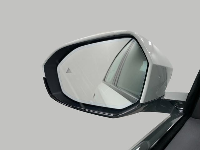 2026 BMW 740i 740i xDrive Sedan
