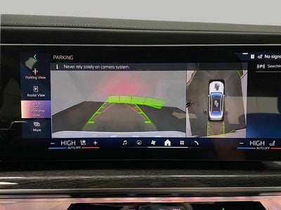 2026 BMW 740i 740i xDrive Sedan