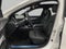2026 BMW 740i 740i xDrive Sedan