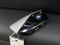 2026 BMW 740i 740i xDrive Sedan