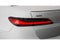 2026 BMW 740i 740i xDrive Sedan