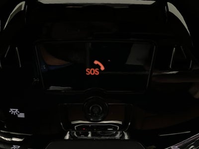 2026 BMW 740i 740i xDrive Sedan