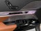 2026 BMW 740i 740i xDrive Sedan