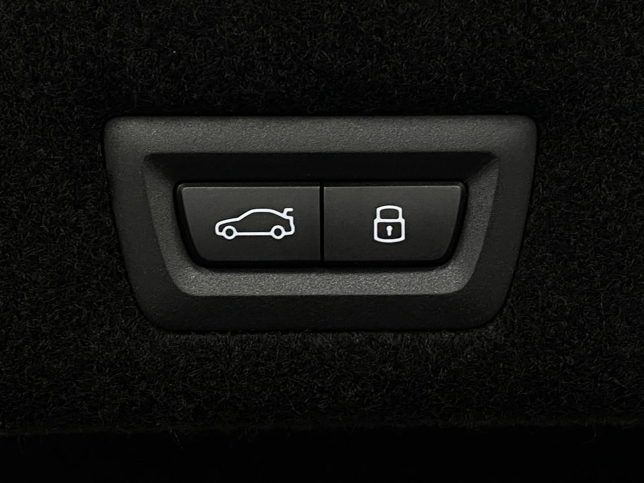 2026 BMW 740i 740i xDrive Sedan