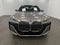 2026 BMW 740i 740i xDrive Sedan
