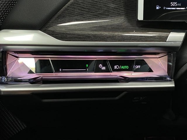 2026 BMW 740i 740i xDrive Sedan