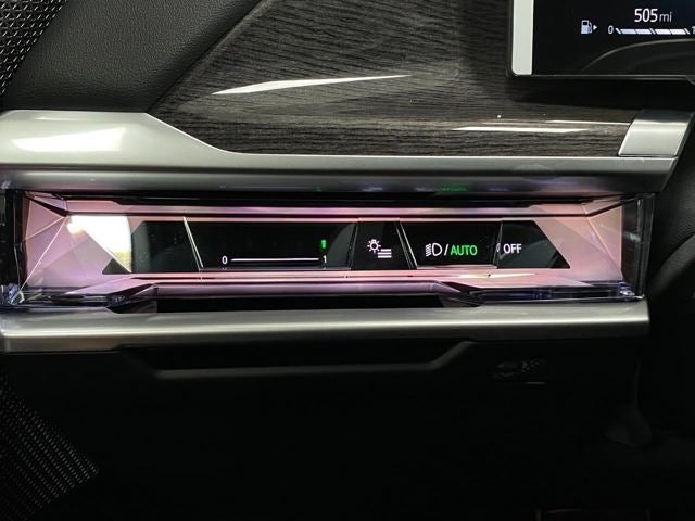2026 BMW 740i 740i xDrive Sedan