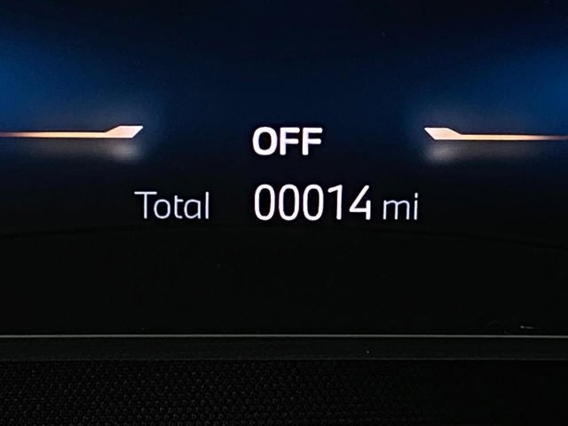 2026 BMW 740i 740i xDrive Sedan