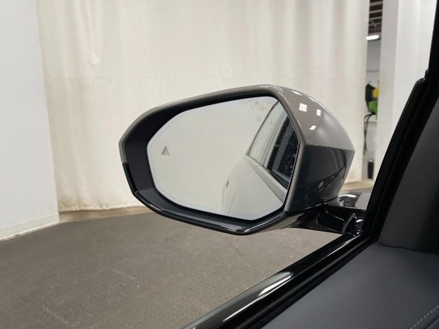 2026 BMW 740i 740i xDrive Sedan