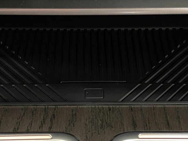 2026 BMW 740i 740i xDrive Sedan