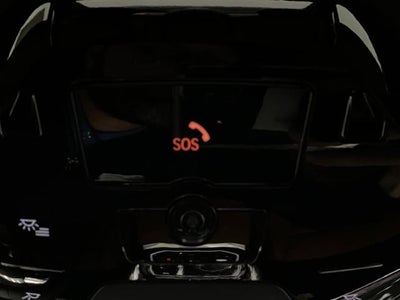 2026 BMW 740i 740i xDrive Sedan