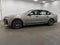 2026 BMW 740i 740i xDrive Sedan