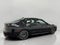2026 BMW 760i 760i xDrive Sedan