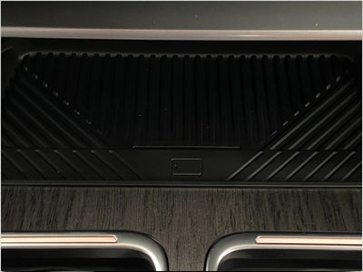 2026 BMW 760i 760i xDrive Sedan