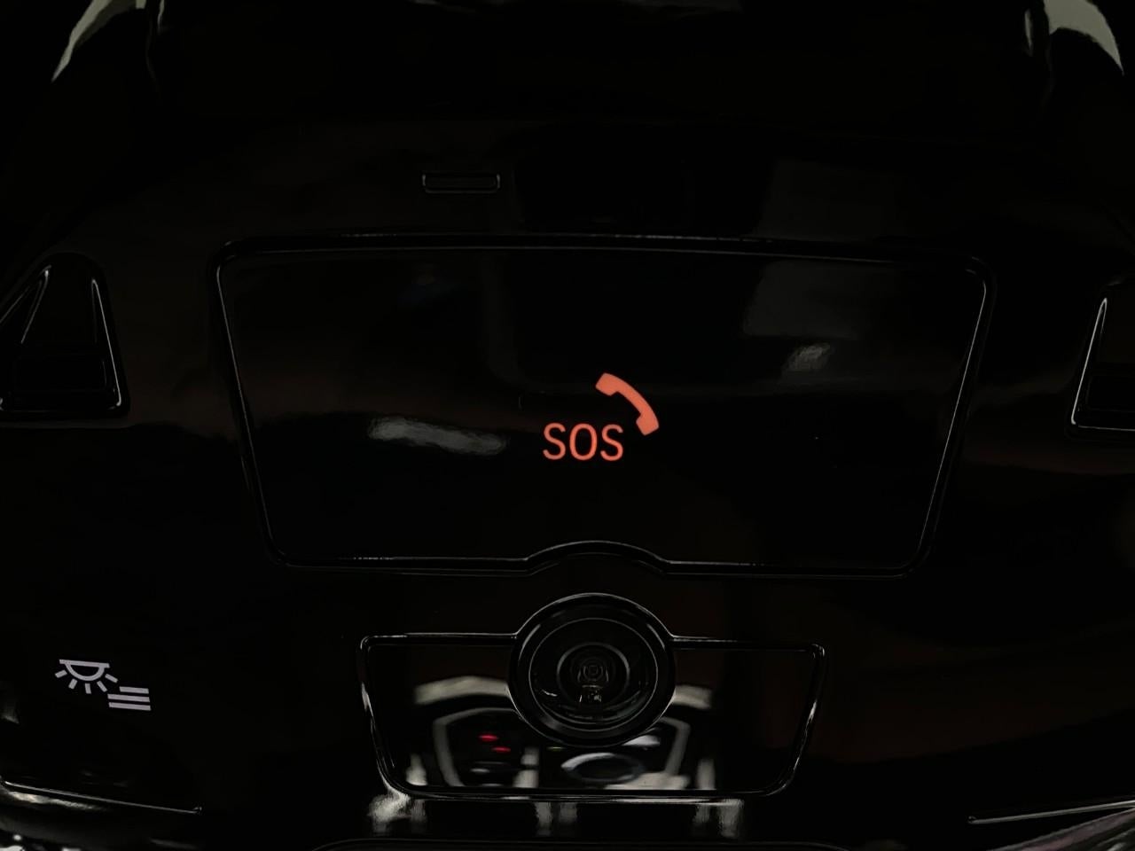 2026 BMW 760i 760i xDrive Sedan