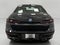 2026 BMW 760i 760i xDrive Sedan