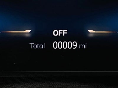 2026 BMW 760i 760i xDrive Sedan