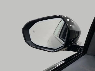 2026 BMW 760i 760i xDrive Sedan