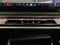2026 BMW 760i 760i xDrive Sedan