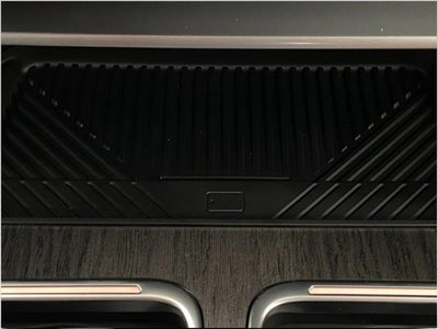 2026 BMW 760i 760i xDrive Sedan