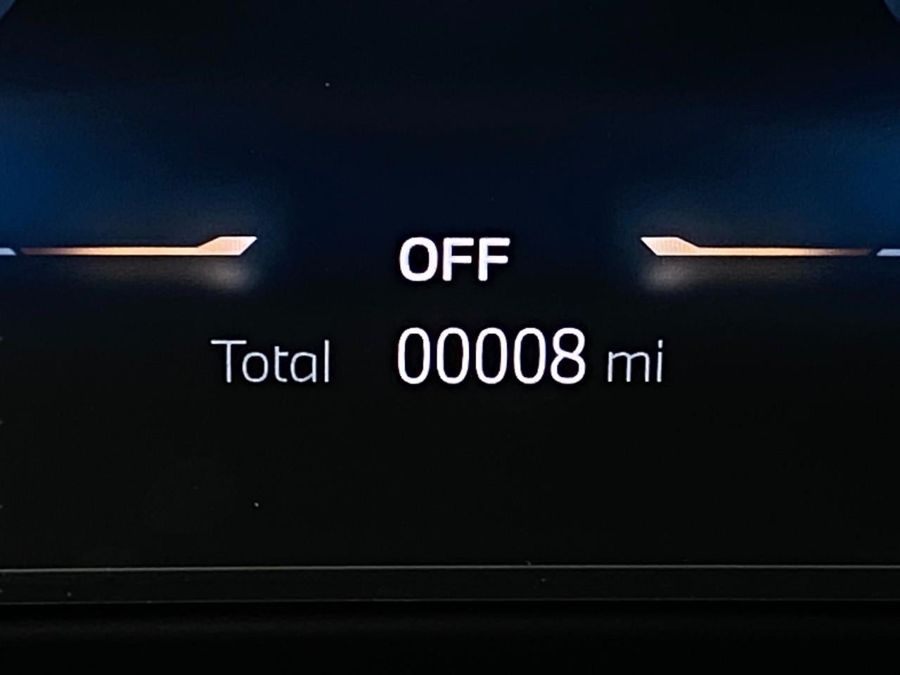 2026 BMW 430i 430i xDrive Convertible