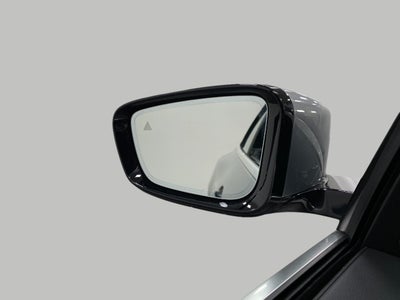 2026 BMW 430i 430i xDrive Convertible