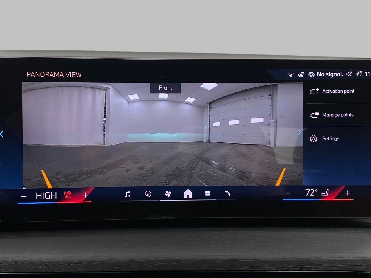 2026 BMW 430i 430i xDrive Convertible