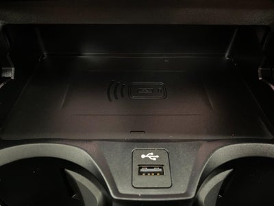 2026 BMW 430i 430i xDrive Convertible