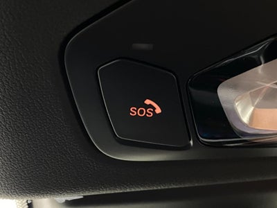 2026 BMW 430i 430i xDrive Convertible