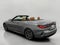 2026 BMW 430i 430i xDrive Convertible