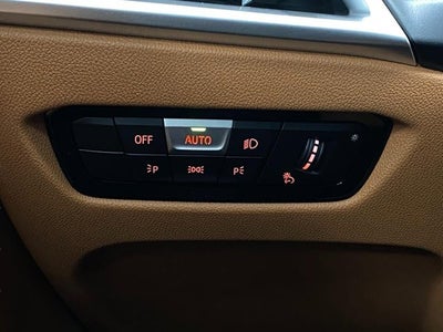 2026 BMW 430i 430i xDrive Convertible