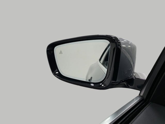 2026 BMW 430i 430i xDrive Convertible