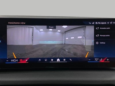 2026 BMW 430i 430i xDrive Convertible