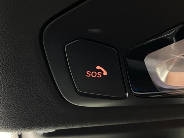 2026 BMW 430i 430i xDrive Convertible