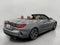 2026 BMW 430i 430i xDrive Convertible