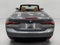 2026 BMW 430i 430i xDrive Convertible