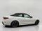 2027 BMW 430i 430i xDrive Convertible
