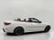 2027 BMW 430i 430i xDrive Convertible