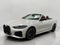 2027 BMW 430i 430i xDrive Convertible
