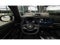2026 BMW 530i 530i xDrive Sedan