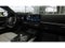 2026 BMW 530i 530i xDrive Sedan