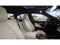 2026 BMW 530i 530i xDrive Sedan